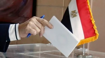 التصويت الجديد.. تعرف على خطوات جولة الإعادة في انتخابات مجلس النواب 2025 بكل دقة